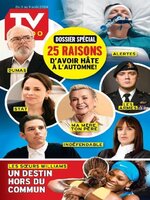 TV Hebdo